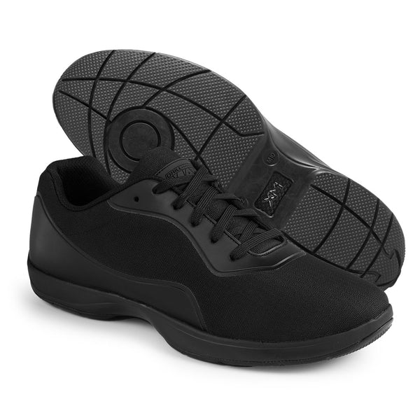 Shoes Walmart Size 17 Mens Shoe Blaze 21 Casual Running Shoes For