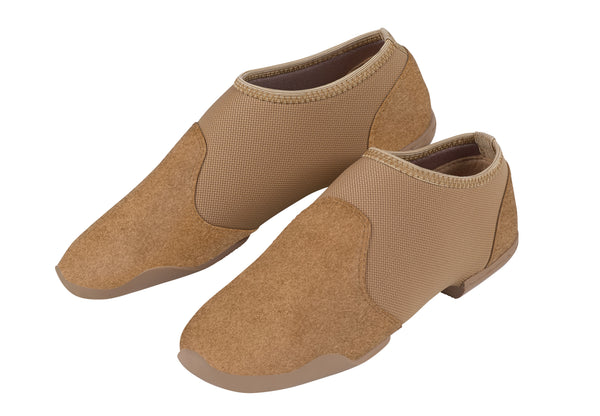 MEDIUM_SUEDE_SFIVE_grande.jpg?