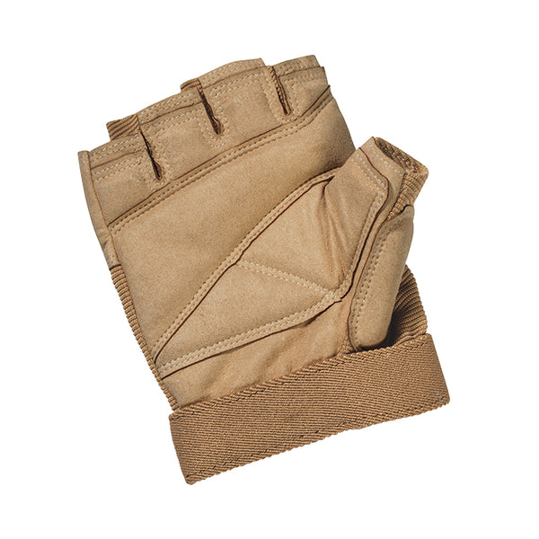 Power Flex Glove – Fred J. Miller Inc.