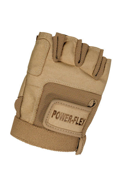Power Flex Glove – Fred J. Miller Inc.