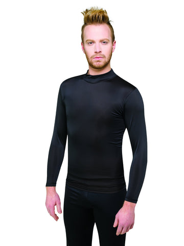 Corelements Long Sleeve Compression Top