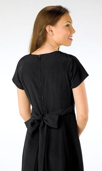 CONCERT WEAR - DENISE Youth 14 / Black CONCERT WEAR - DENISE Youth 14 / Black