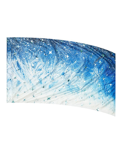 genisisflags_0000s_0012_genesi