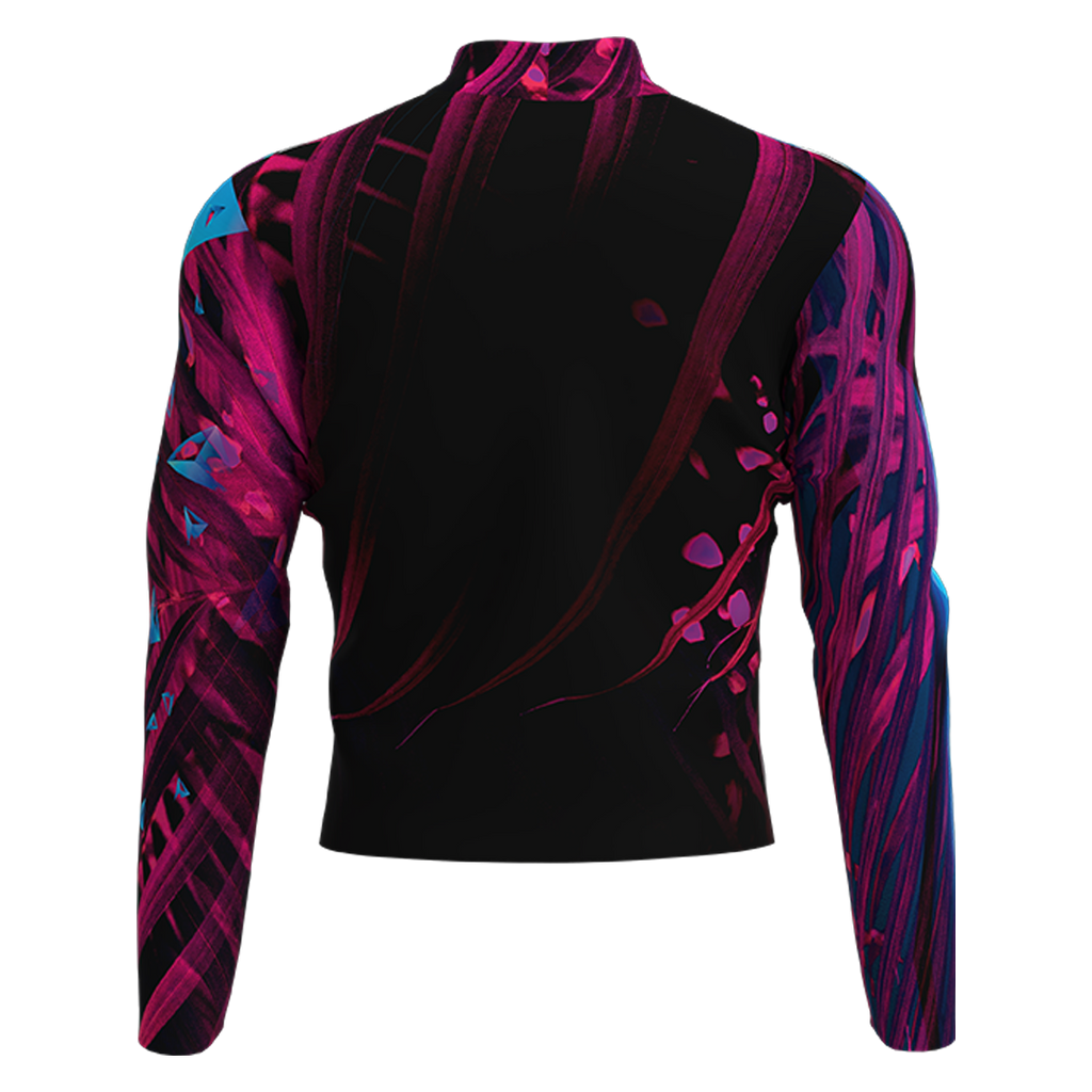 Power-Flex Shirt 028