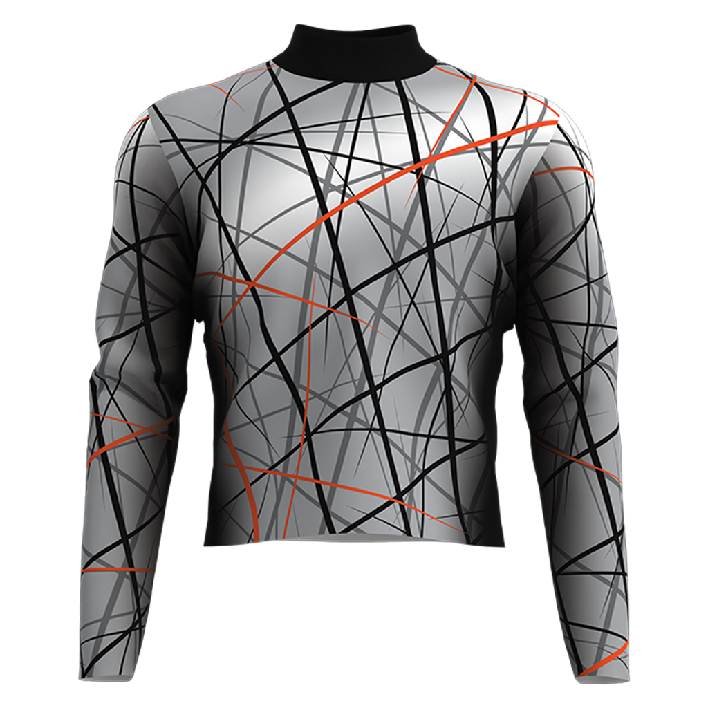 Power-Flex Shirt 035