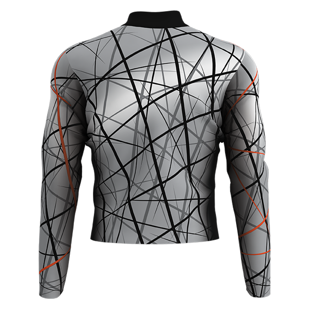 Power-Flex Shirt 035