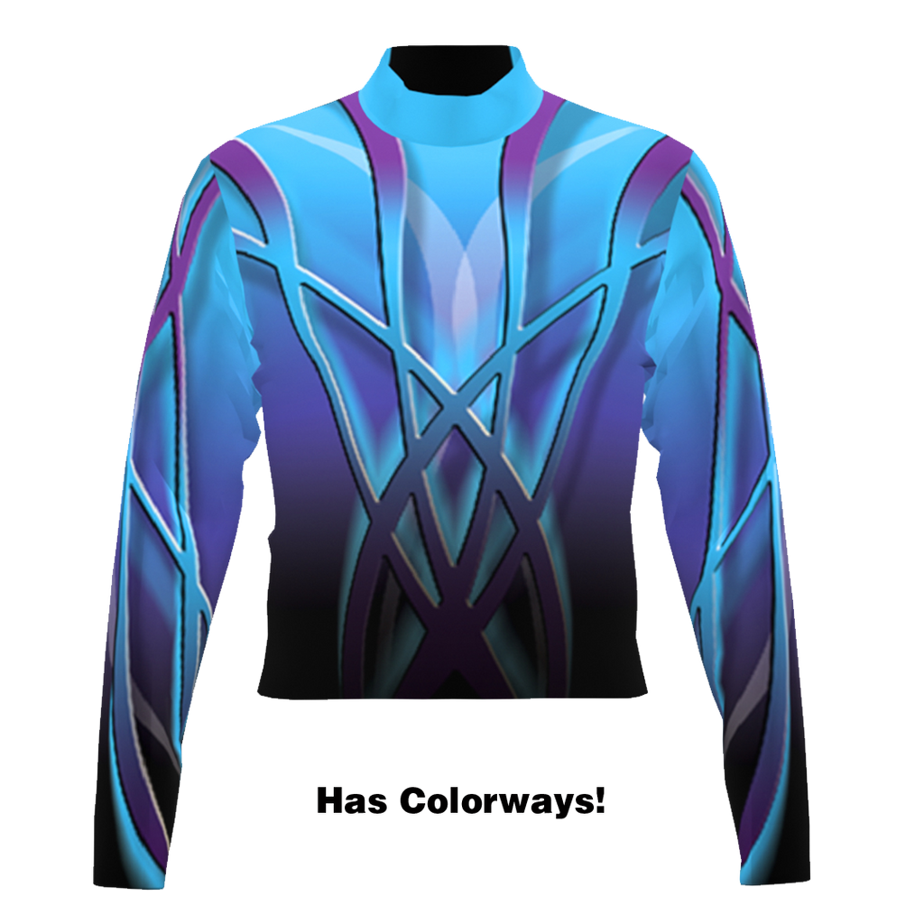 Power-Flex Shirt 060