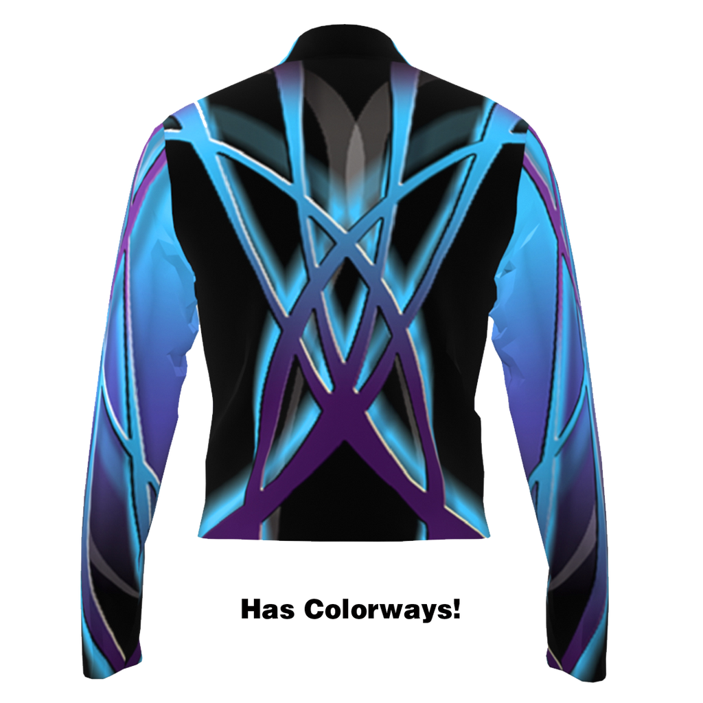Power-Flex Shirt 060