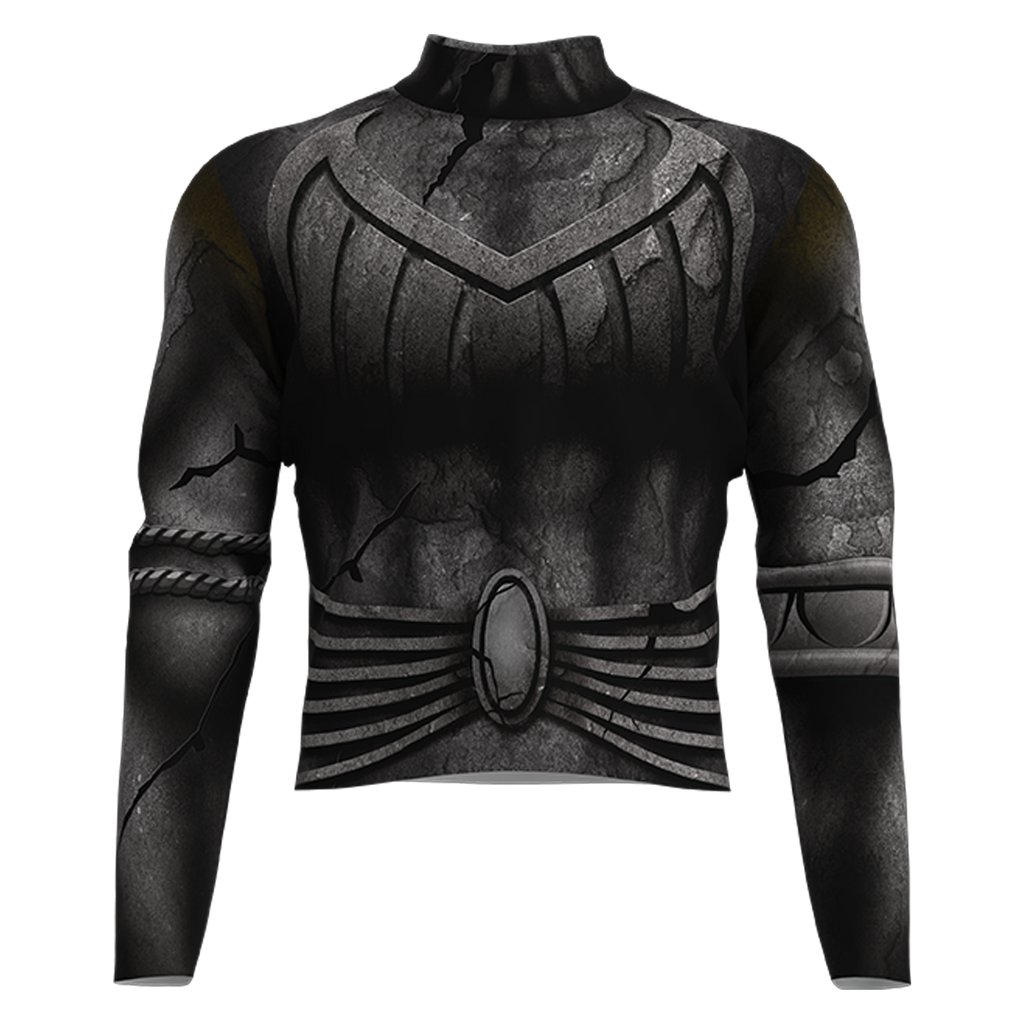 Power-Flex Shirt 066