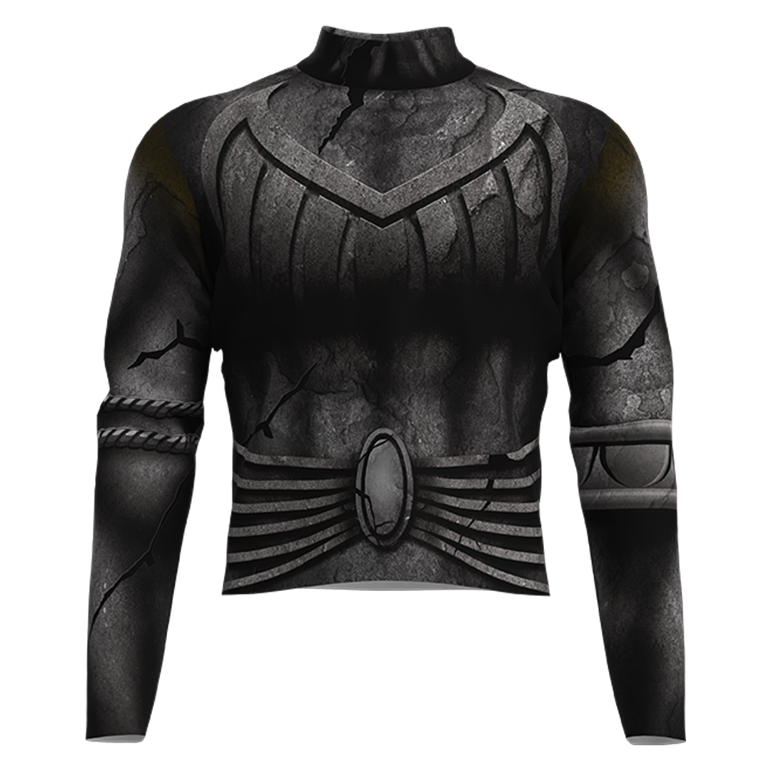 Power-Flex Shirt 066