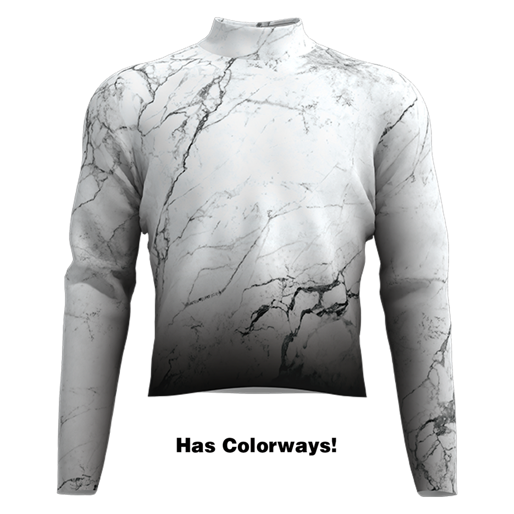 Power-Flex Shirt 100