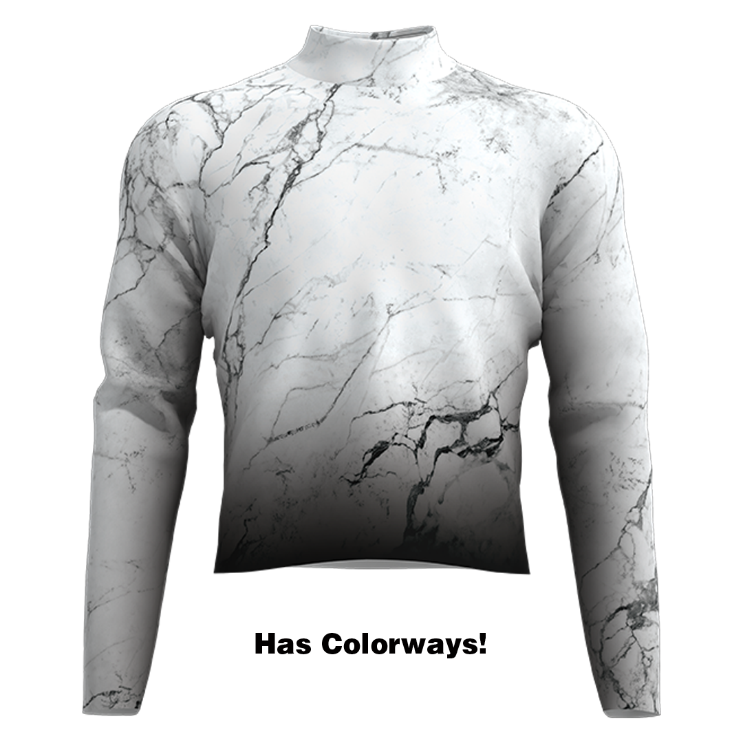 Power-Flex Shirt 100