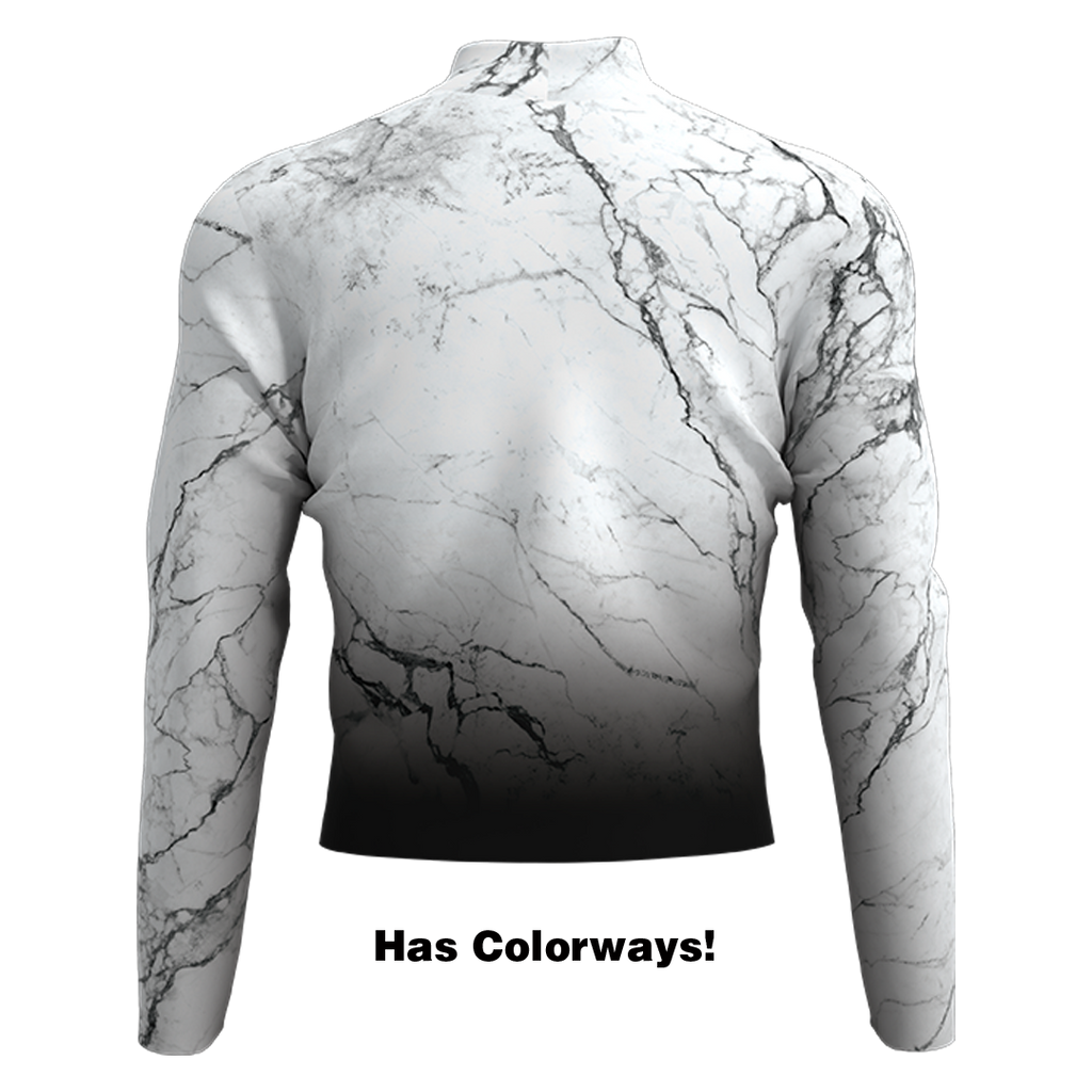 Power-Flex Shirt 100