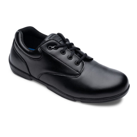 Super Drill Marching Band Shoe
