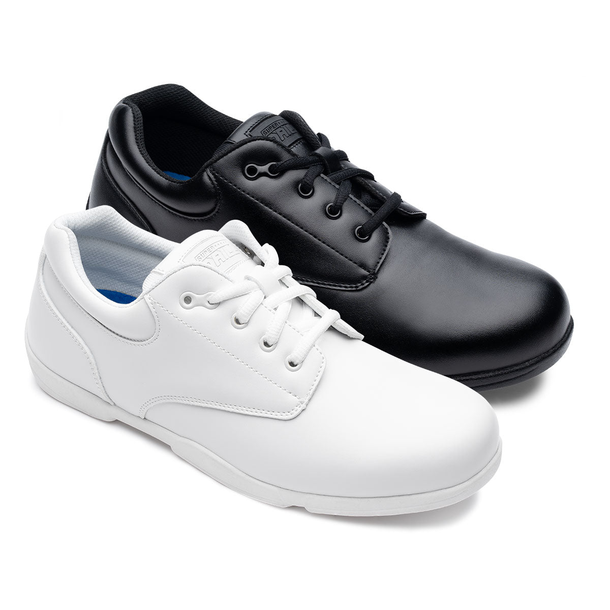 Super Drill Marching Band Shoe