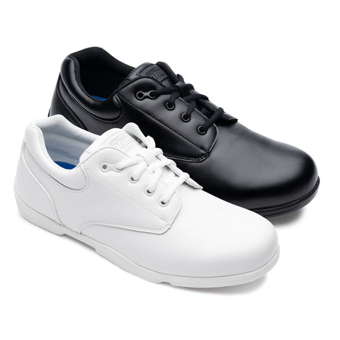 Super Drill Marching Band Shoe