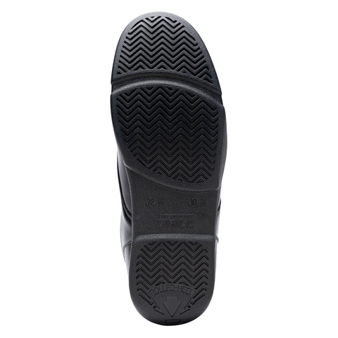 Super Drill Marching Band Shoe