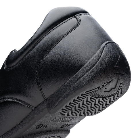 Super Drill Marching Band Shoe