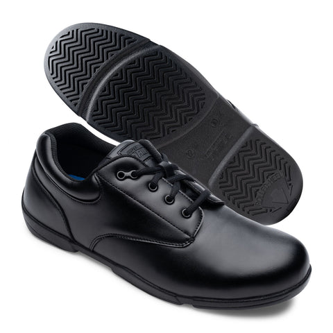 Super Drill Marching Band Shoe