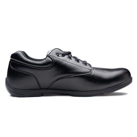 Super Drill Marching Band Shoe