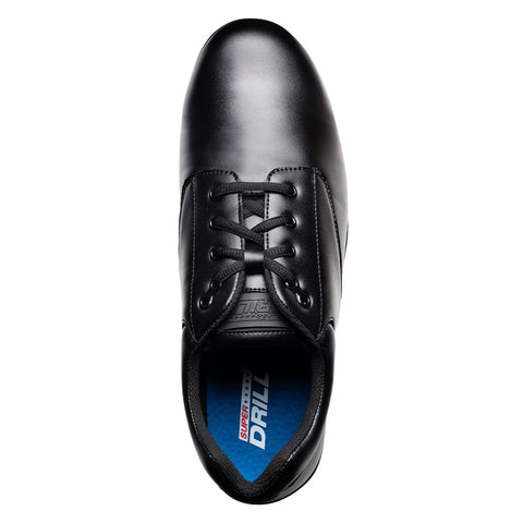 Super Drill Marching Band Shoe
