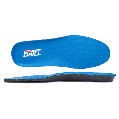 Super Drill Marching Band Shoe