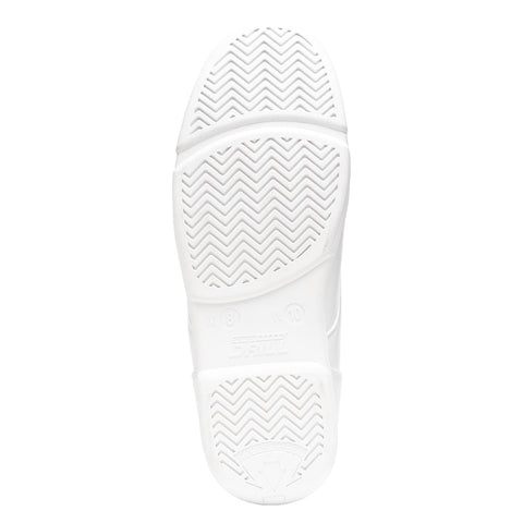 Super Drill Marching Band Shoe