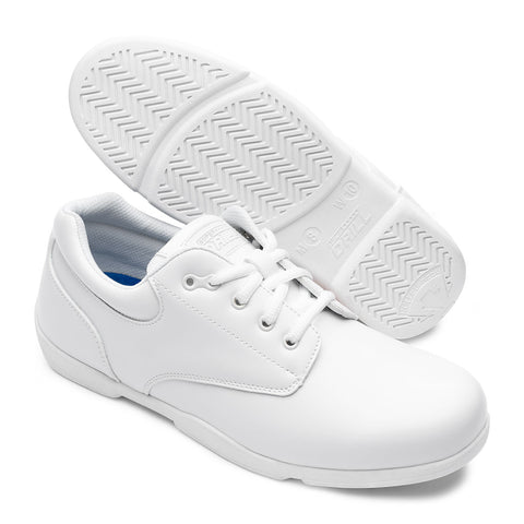 Super Drill Marching Band Shoe