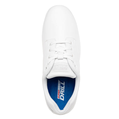 Super Drill Marching Band Shoe