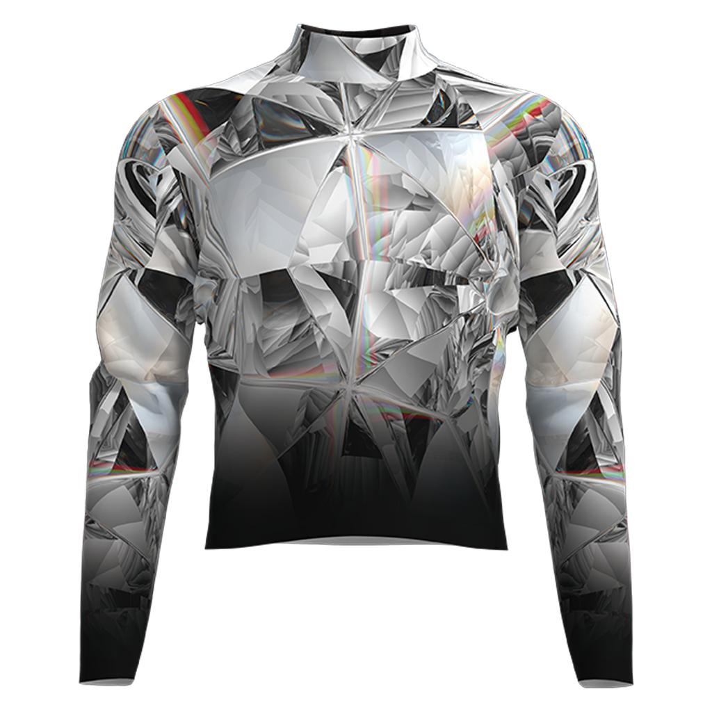 Power-Flex Shirt 111