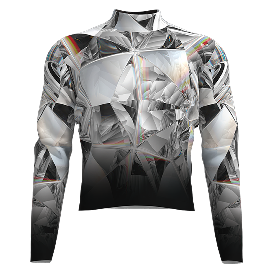 Power-Flex Shirt 111