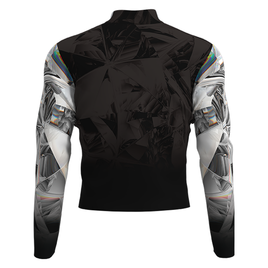Power-Flex Shirt 111
