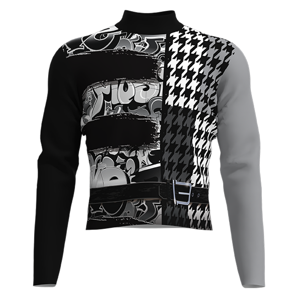 Power-Flex Shirt 163