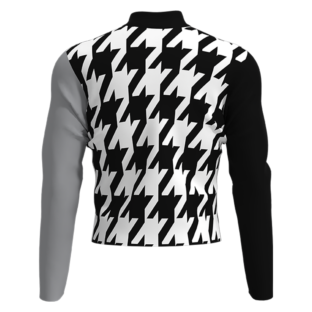 Power-Flex Shirt 163