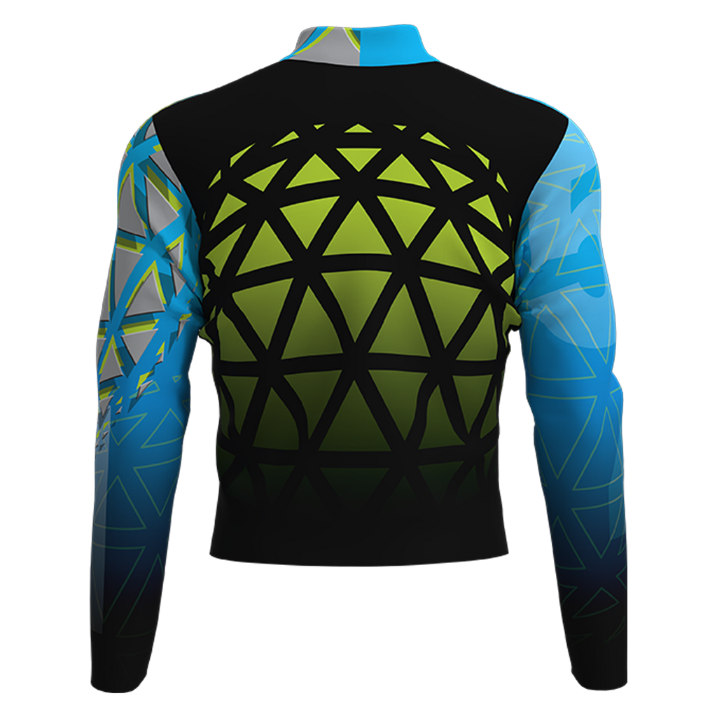 Power-Flex Shirt 166