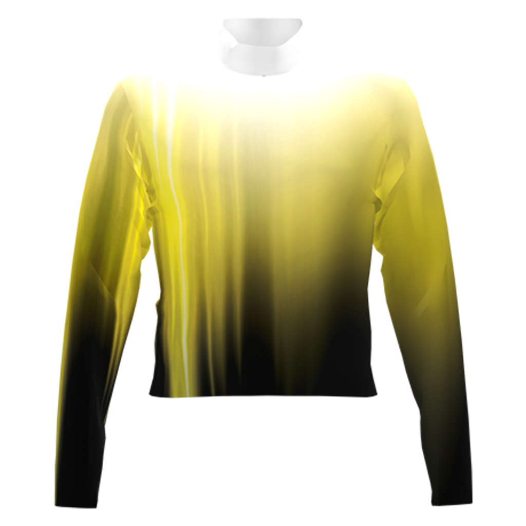 Power-Flex Shirt 169