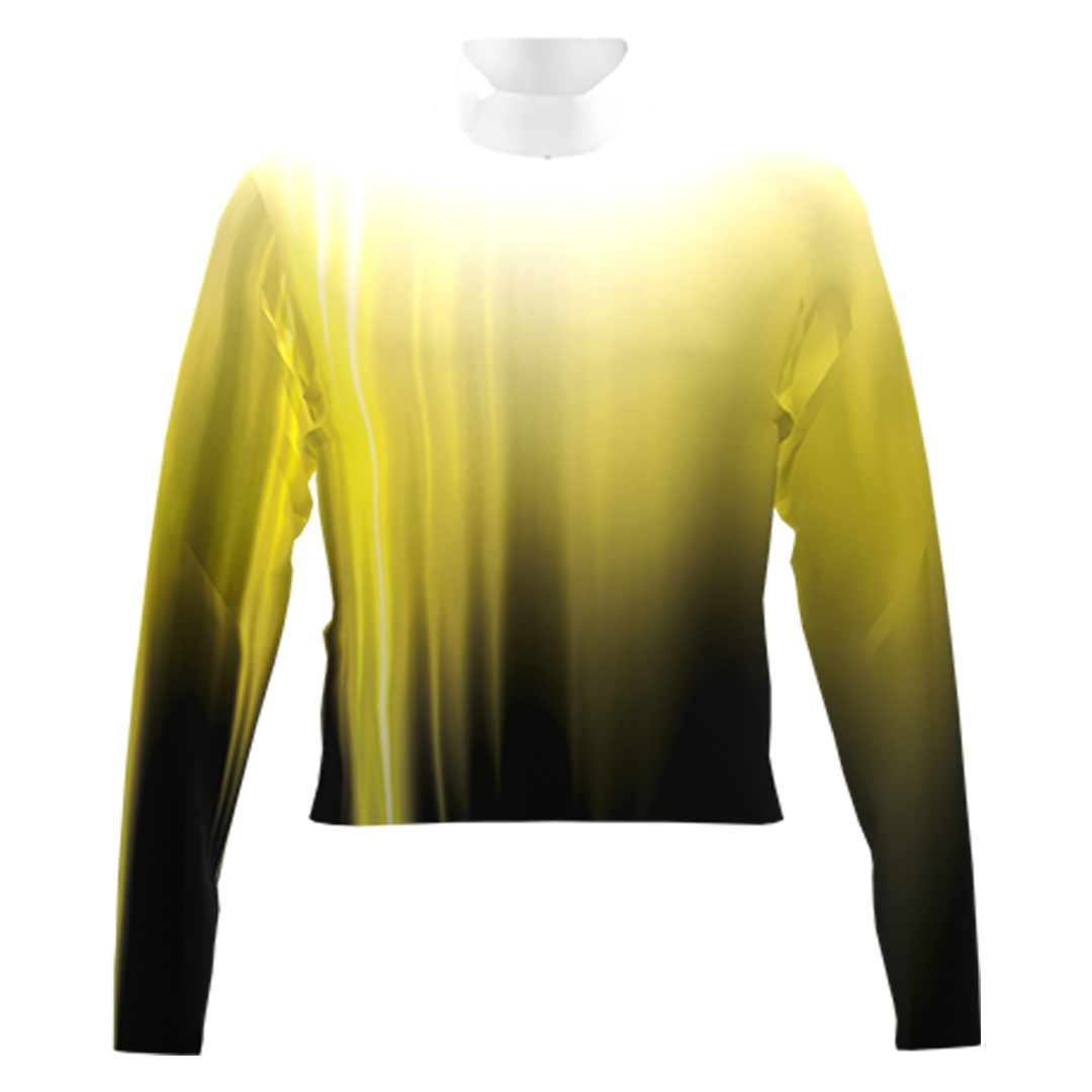 Power-Flex Shirt 169