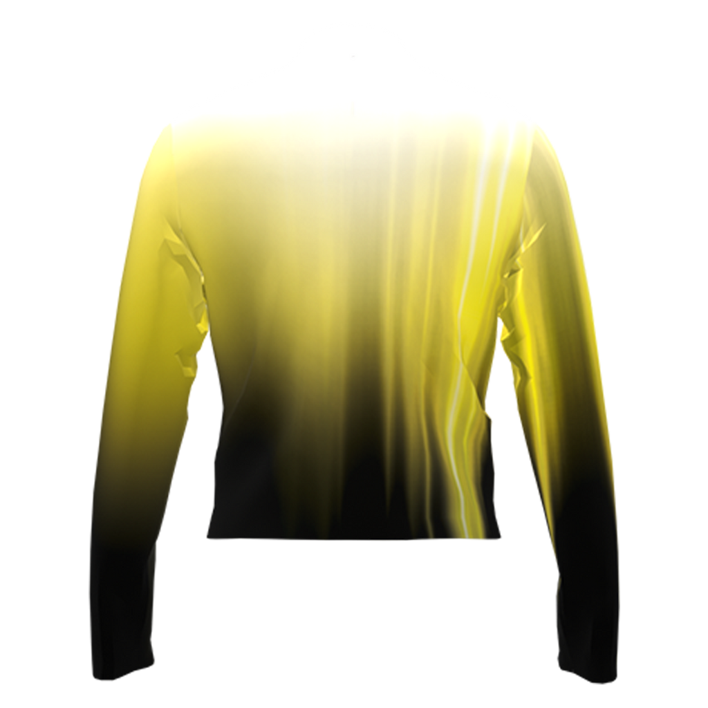 Power-Flex Shirt 169