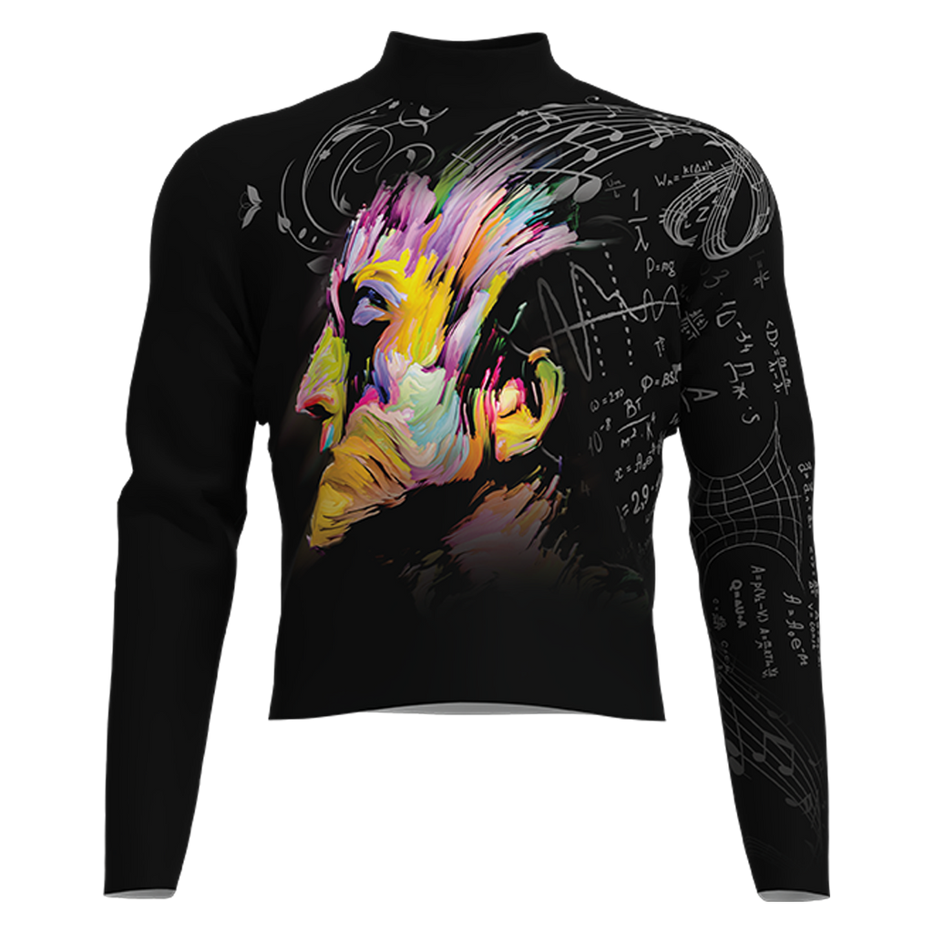 Power-Flex Shirt 174