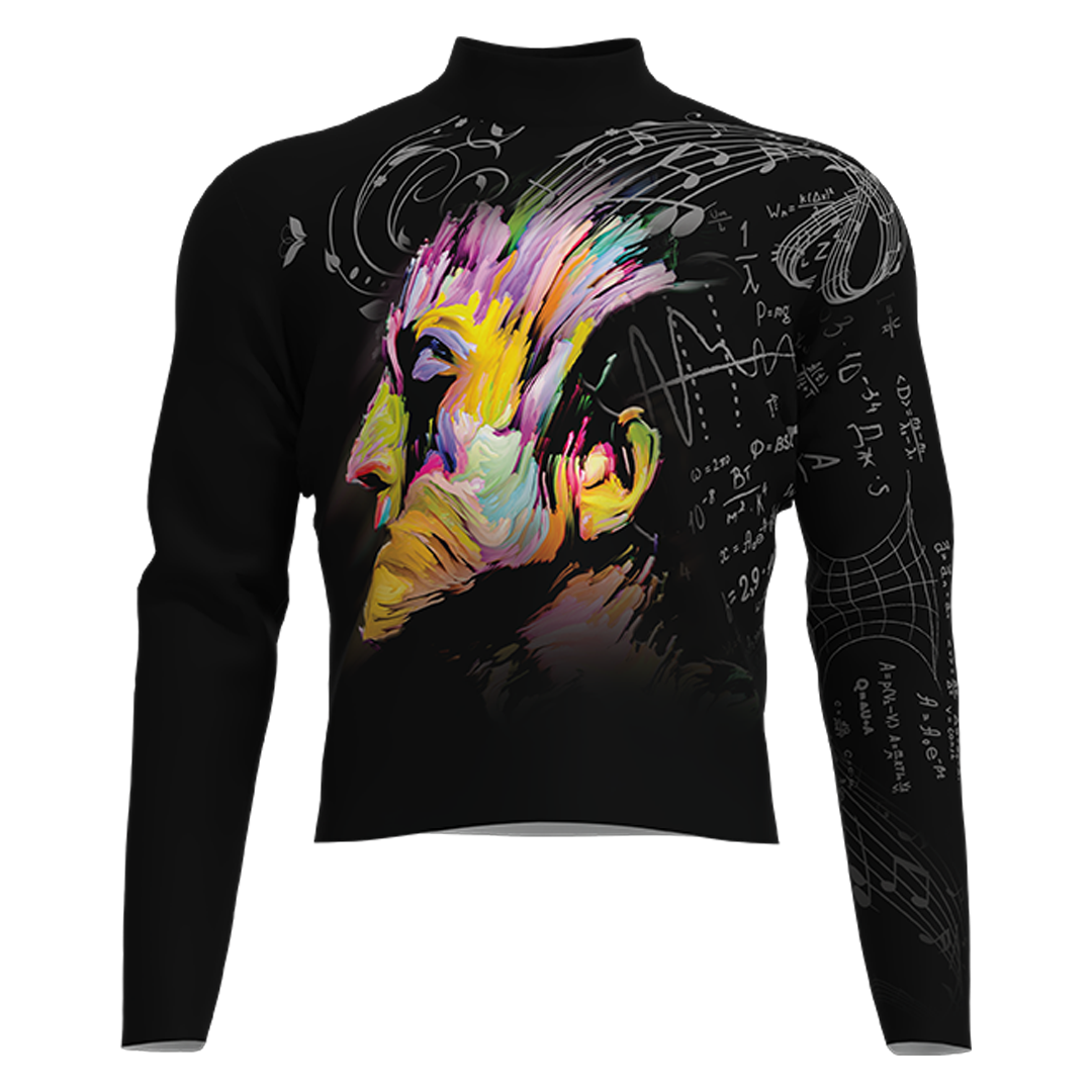 Power-Flex Shirt 174