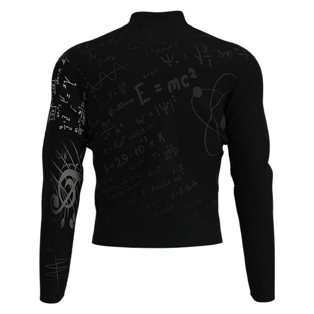 Power-Flex Shirt 174