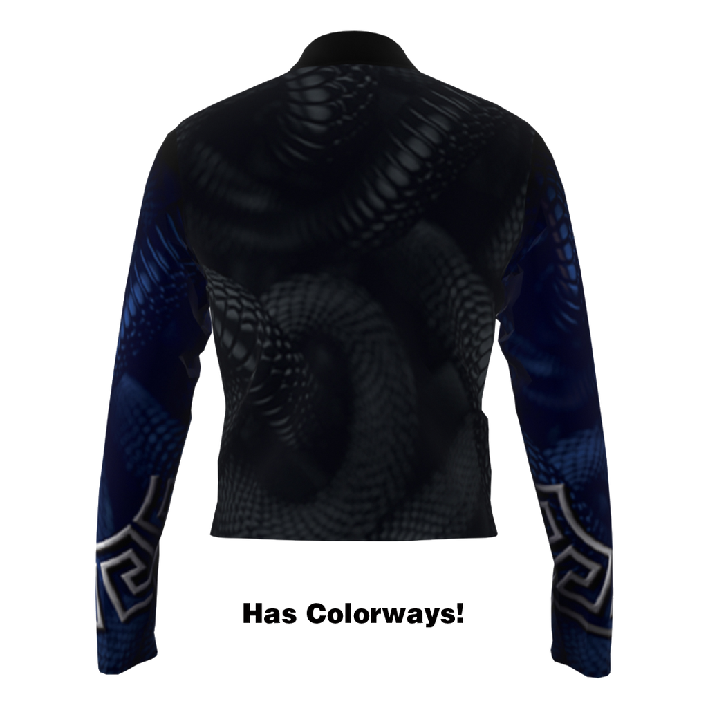 Power-Flex Shirt 188