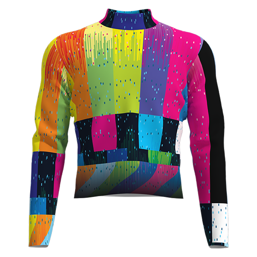 Power-Flex Shirt 246