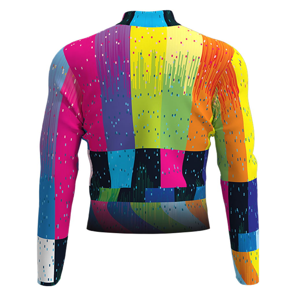 Power-Flex Shirt 246