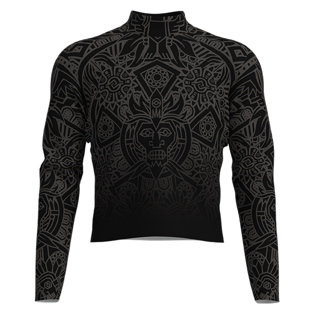 Power-Flex Shirt 267