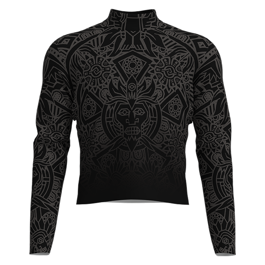 Power-Flex Shirt 267