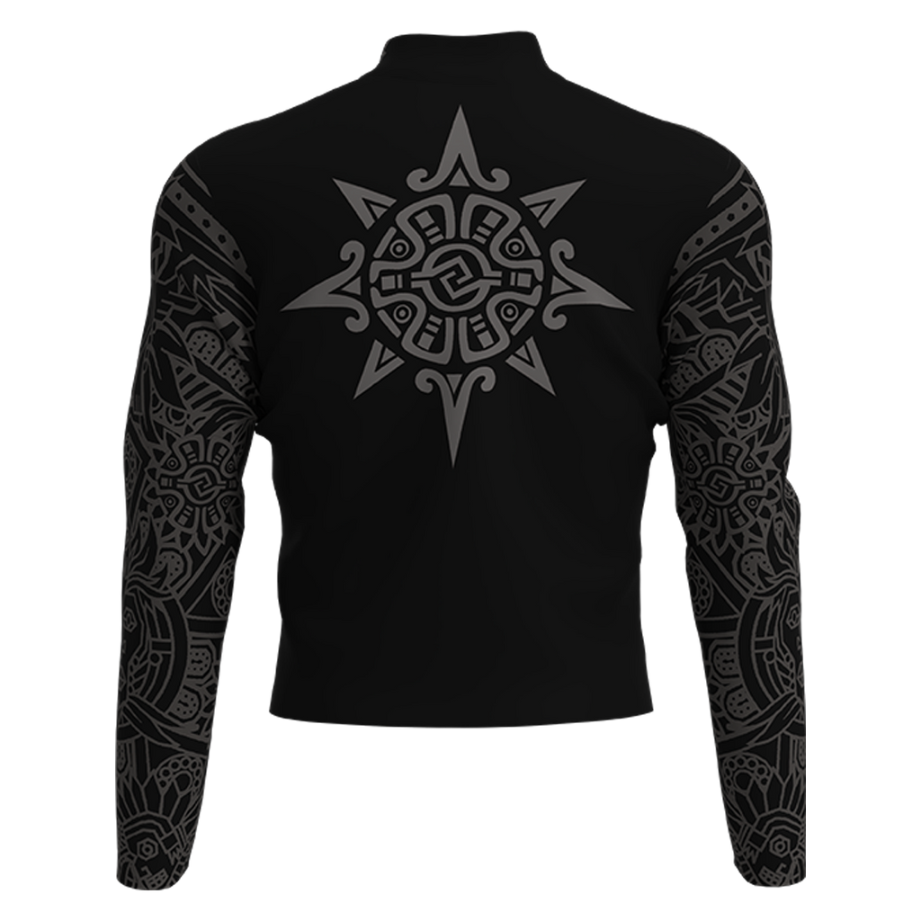Power-Flex Shirt 267