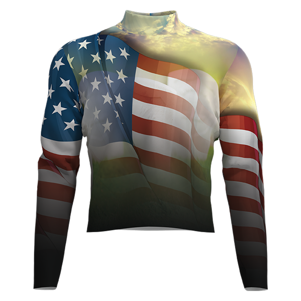Power-Flex Shirt 276