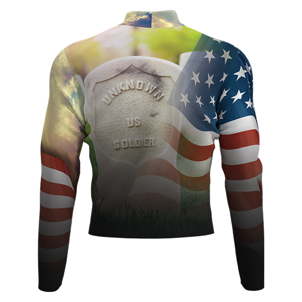 Power-Flex Shirt 276