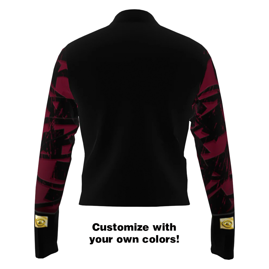 Power-Flex Shirt 281
